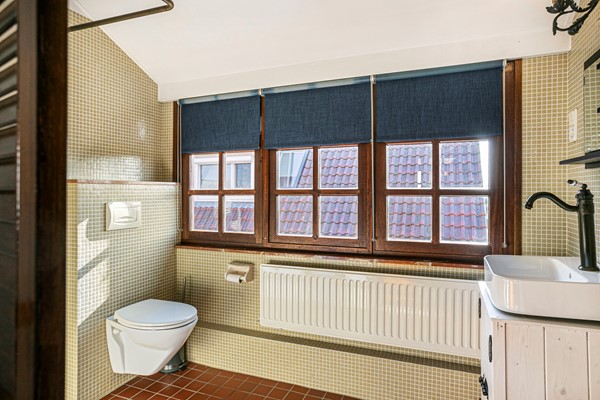 Medium property photo - Van Heemstraweg 12, 6657 KD Boven-Leeuwen
